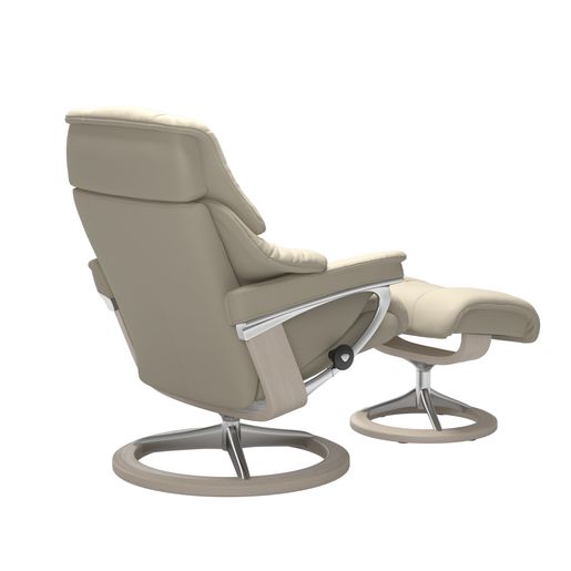 Stressless® Reno Signature