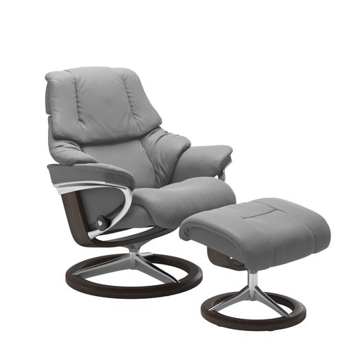 Stressless® Reno Signature