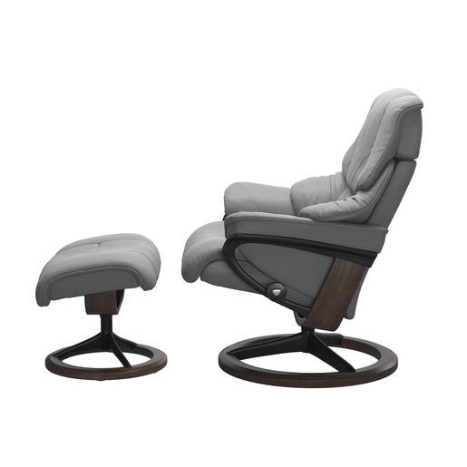 Stressless® Reno Signature