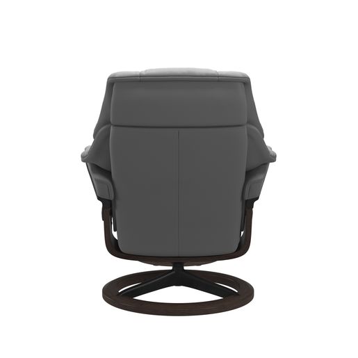 Stressless® Reno Signature