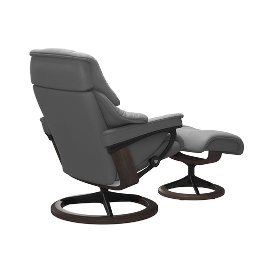 Stressless® Reno Signature
