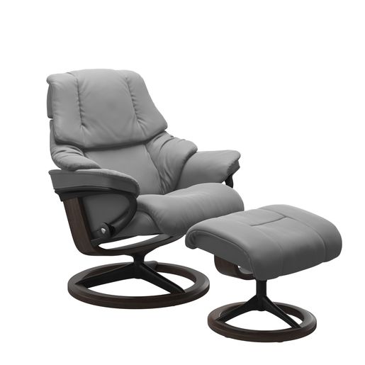 Stressless® Reno Signature