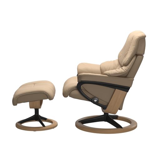 Stressless® Reno Signature