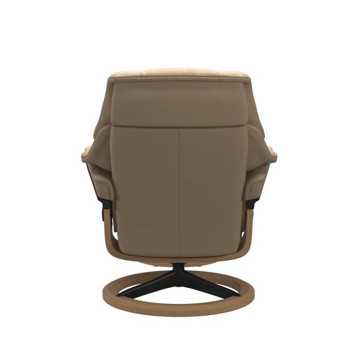 Stressless® Reno Signature