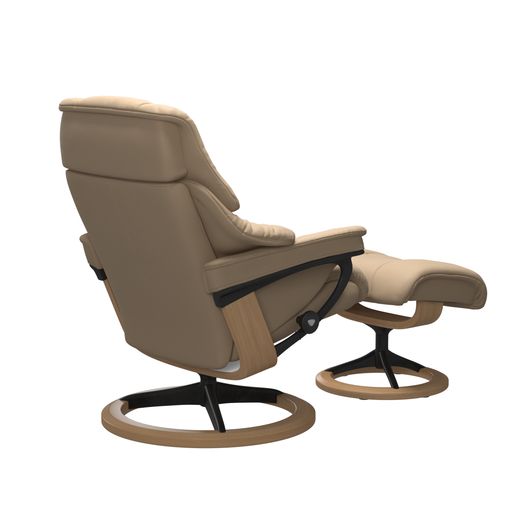 Stressless® Reno Signature