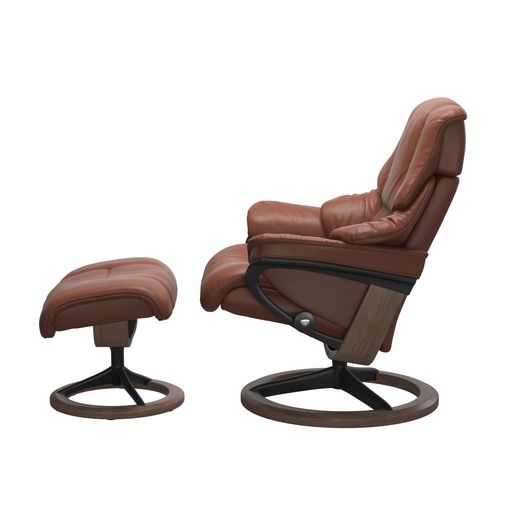 Stressless® Reno Signature