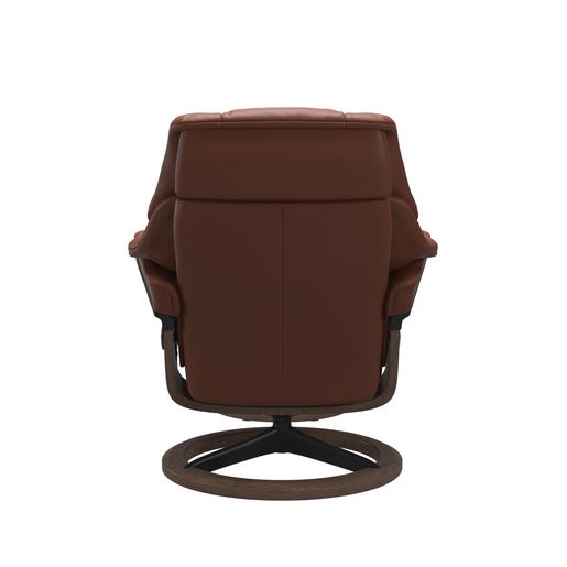 Stressless® Reno Signature