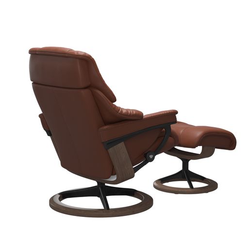 Stressless® Reno Signature