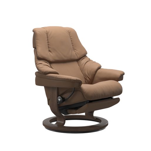 Stressless® Reno Power