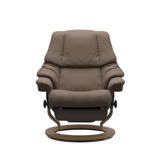 Stressless® Reno Power