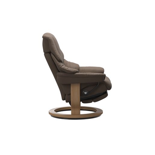 Stressless® Reno Power