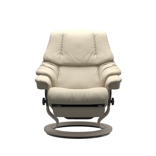 Stressless® Reno Power