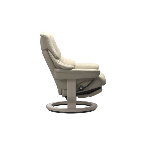Stressless® Reno Power