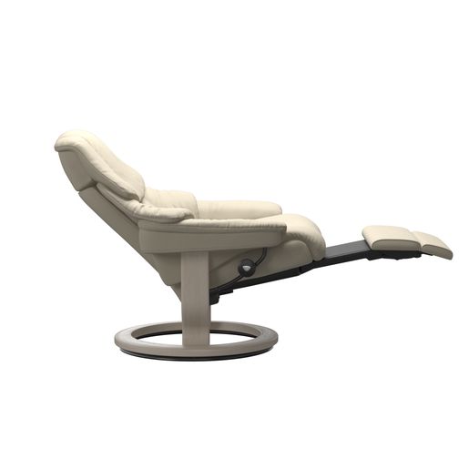 Stressless® Reno Power