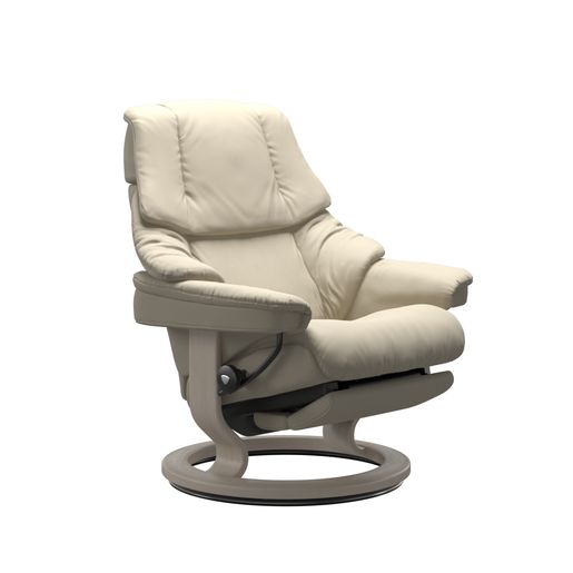 Stressless® Reno Power