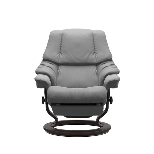 Stressless® Reno Power