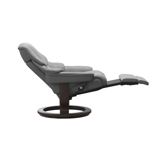 Stressless® Reno Power