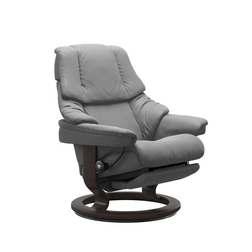 Stressless® Reno Power
