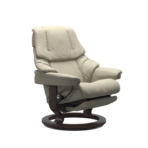 Stressless® Reno Power