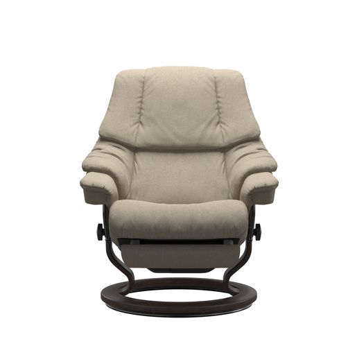 Stressless® Reno (L) Classic Power