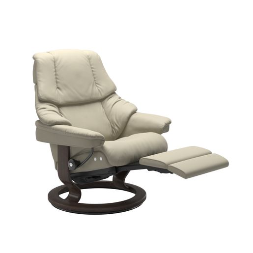 Stressless® Reno