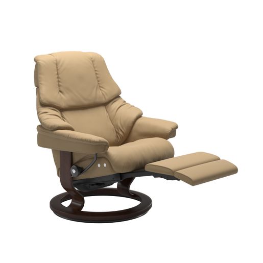 Stressless® Reno