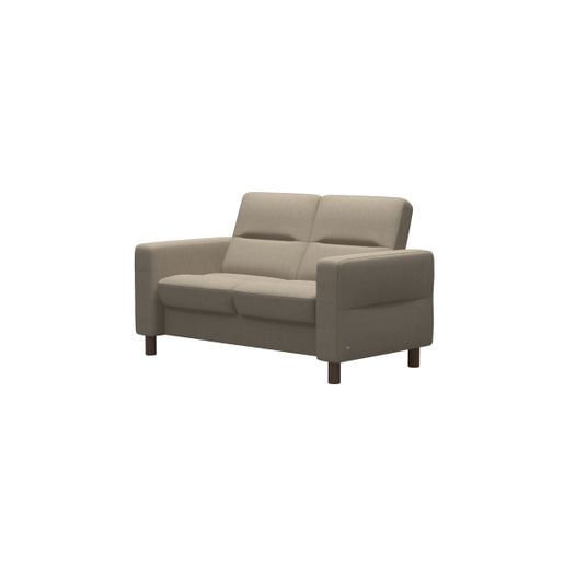 Stressless® Wave (M) 2-seter med Lav rygg