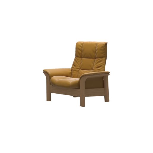 Stressless® Buckingham High Back