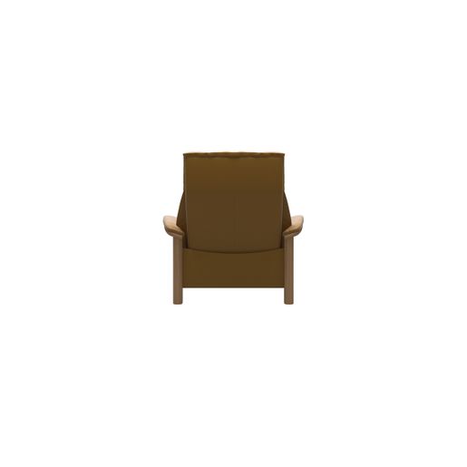Stressless® Buckingham High Back