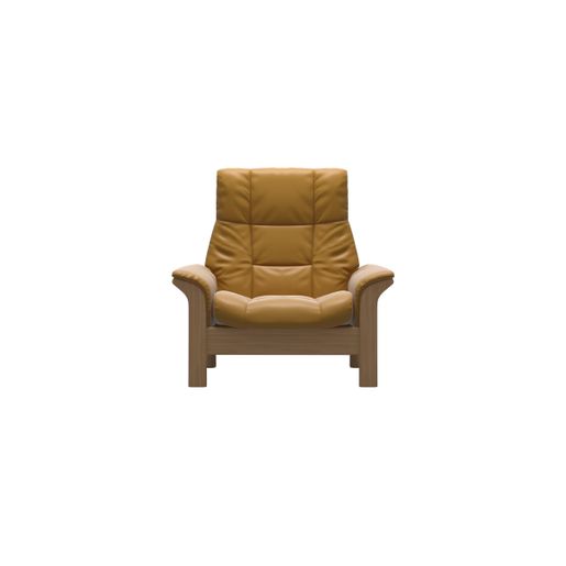 Stressless® Buckingham High Back