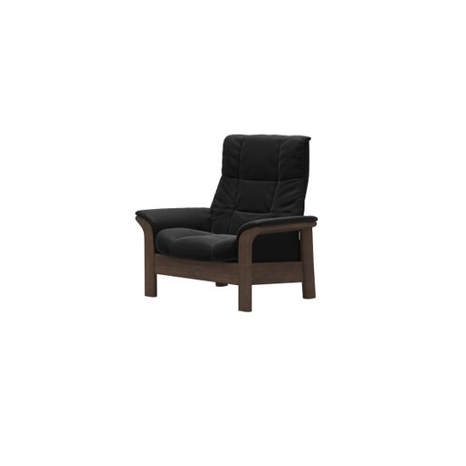 Stressless® Buckingham Korkea selkänoja