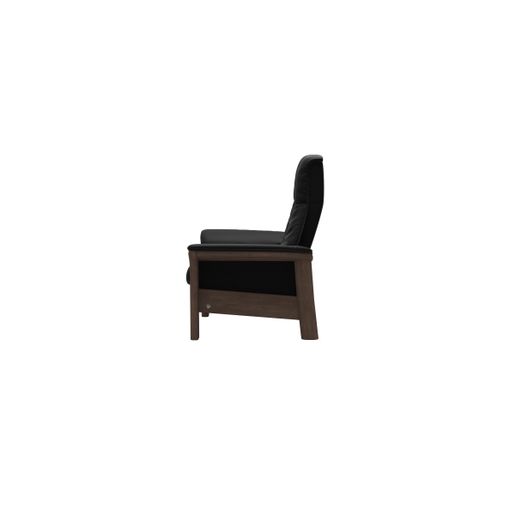 Stressless® Buckingham Korkea selkänoja