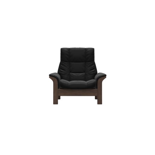 Stressless® Buckingham Korkea selkänoja
