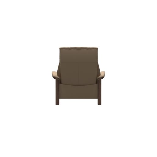Stressless® Buckingham (L) chair High back