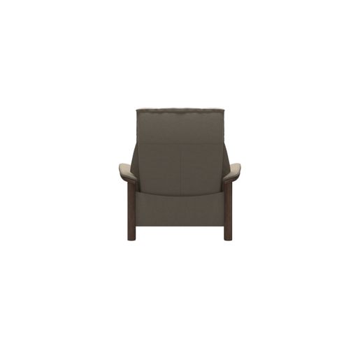 Stressless® Buckingham (L) chair High back