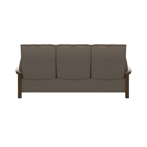 Stressless® Buckingham hoher Rücken