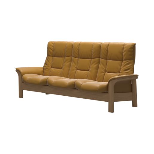 Stressless® Buckingham High Back