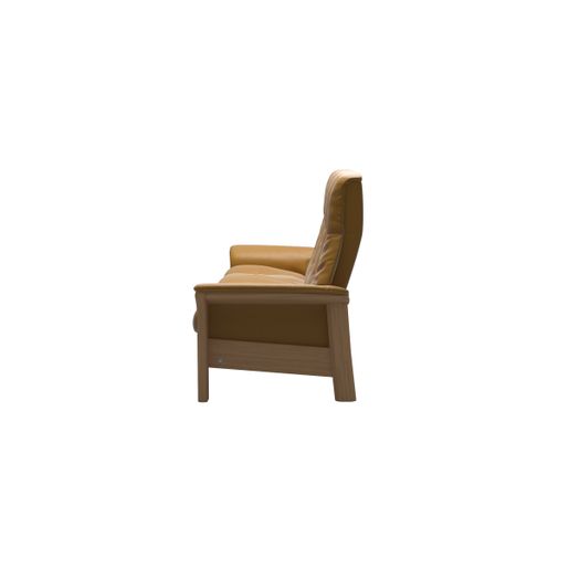 Stressless® Buckingham High Back