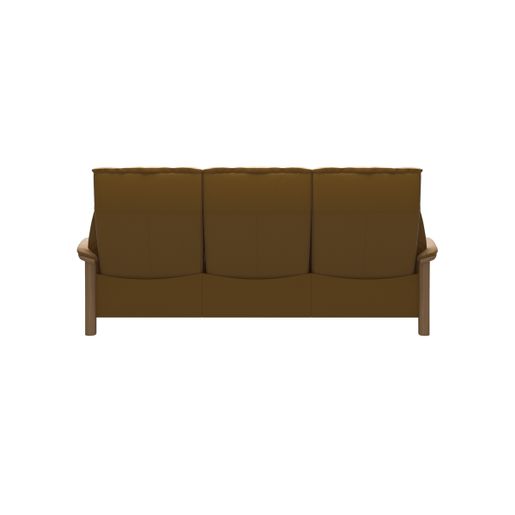 Stressless® Buckingham High Back