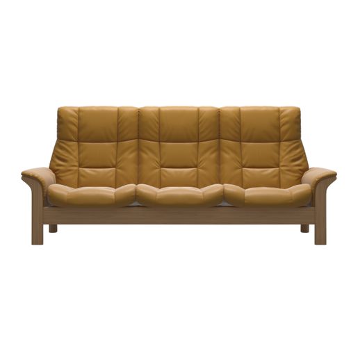 Stressless® Buckingham High Back