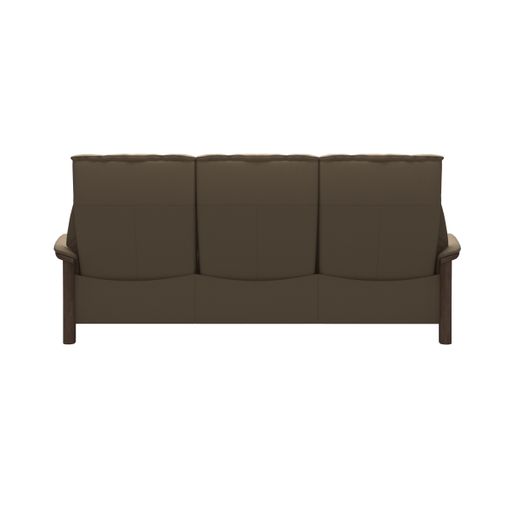 Stressless® Buckingham