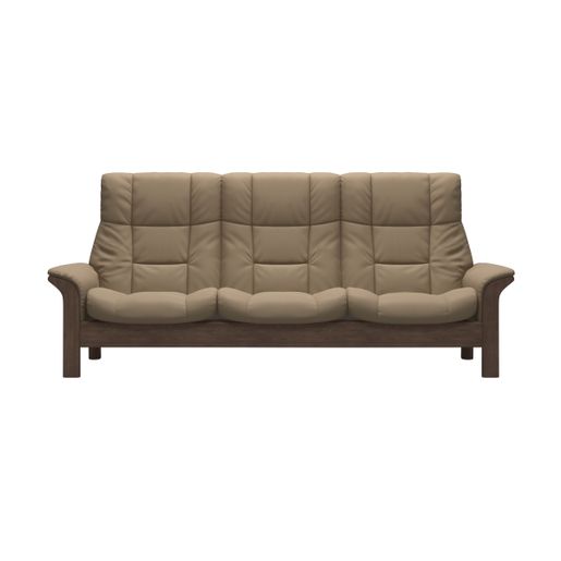 Stressless® Buckingham