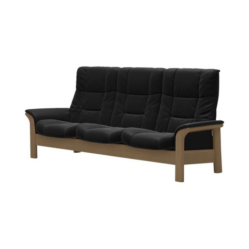 Stressless® Buckingham hoher Rücken