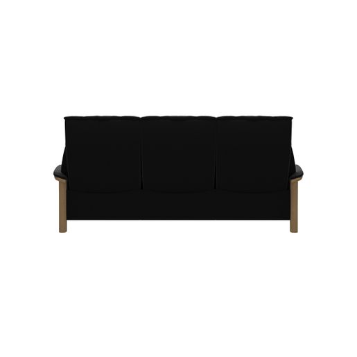 Stressless® Buckingham hoher Rücken