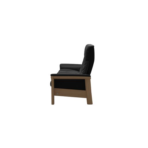Stressless® Buckingham Hög rygg