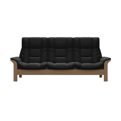 Stressless® Buckingham Hög rygg