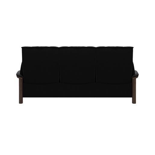 Stressless® Buckingham Høj ryg