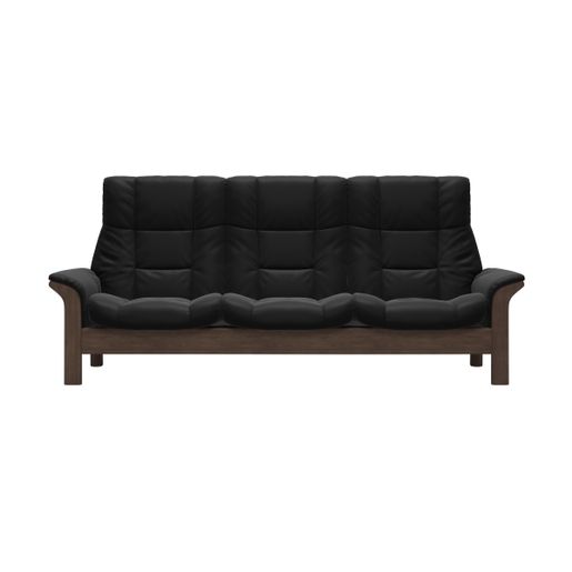 Stressless® Buckingham Høj ryg