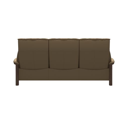 Stressless® Buckingham