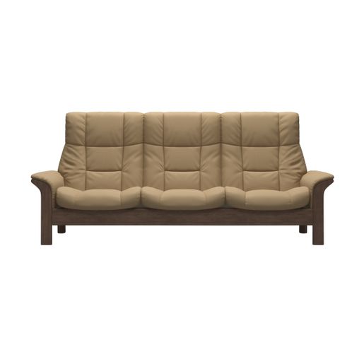 Stressless® Buckingham dossier haut